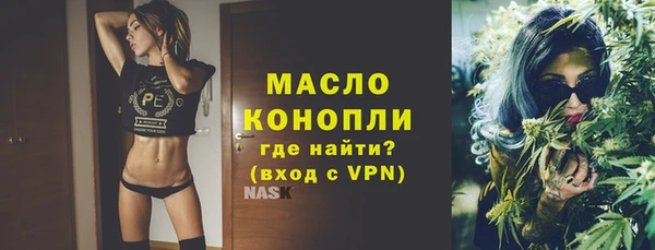 сатива Верея