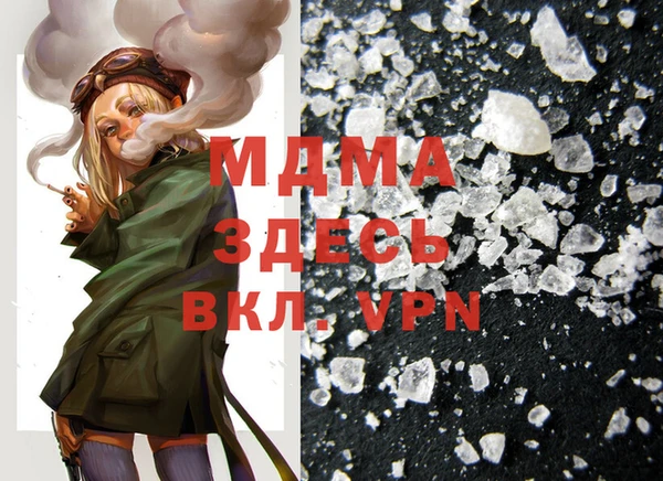 сатива Верея