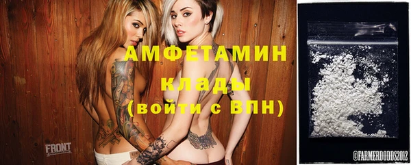 ешки Бронницы