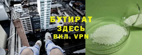 сатива Верея