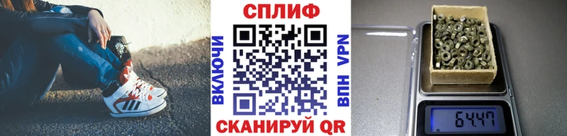 Канабис SATIVA & INDICA Кадников
